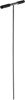 Soil Probes
