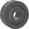 Swivel Joints