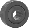 Swivel Joints