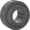 Swivel Joints