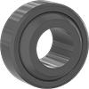 Swivel Joints