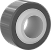 Swivel Joints