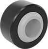 Swivel Joints