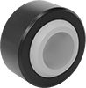 Swivel Joints