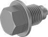 Pipe and Fittings