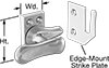 Window Latches