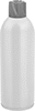 Moisture-Resistant&nbsp;Penetrating Lubricants for Wire Rope and Cable
