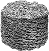 Extreme-Temperature Vibration-Damping Pads