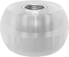 Vibration-Damping Mounts