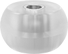 Vibration-Damping Mounts