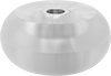 Vibration-Damping Mounts