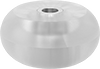 Vibration-Damping Mounts