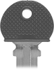 Keyhead Covers