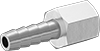testString