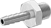 testString