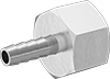 testString
