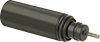 Penetrating Lubricants for Wire Rope and Cable