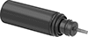 Penetrating Lubricants for Wire Rope and Cable