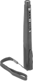Image of Product. Front orientation. Gas Leak Detectors. Economy Gas Leak Detectors.
