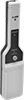 Economy Gas Leak Detectors