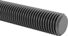 Threaded Rods