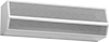 Air Curtains