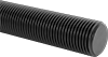 Threaded Rods