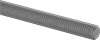 testString