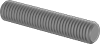 testString