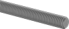 testString