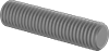 testString