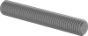 testString
