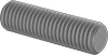 testString