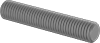 testString