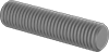 testString