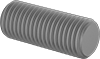 testString