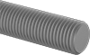 testString
