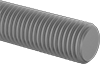 testString