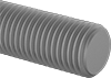 testString