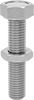 Magnets