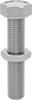 Magnets