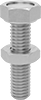 Magnets