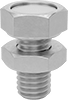 Magnets