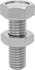 Magnets