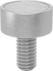 Magnets