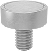 Magnets