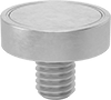 Magnets