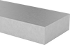 Highly Wear-Resistant Air-Hardening D2 Tool Steel Bars