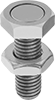 Magnets