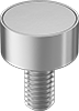 testString